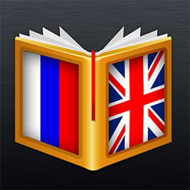 Get Russian English Dictionary Microsoft Store