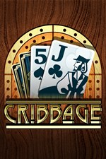 Cribbage Royale – North Sky Games