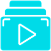 Ultimate Video Frames Extractor