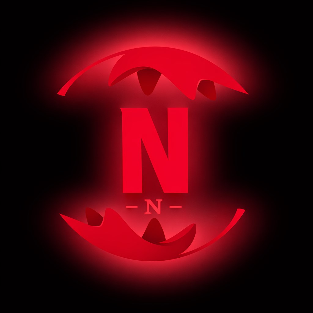 Netflix_Player Utilities icon