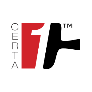 CertaOne Mobile