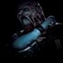 BIOHAZARD RE:3 Z Version for Xbox