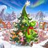 Le Grinch 2 : À la rescousse de Noël