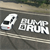 Bump Run Racing