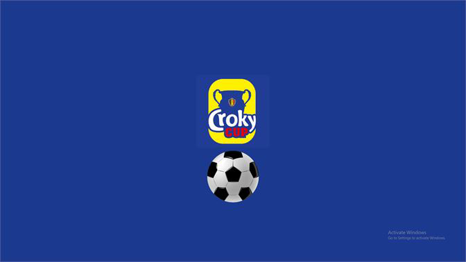 Croky Cup Beziehen Microsoft Store De At