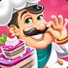 Cake Shop: Bakery Chef Story