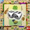 Rento - Monopoly Game Online
