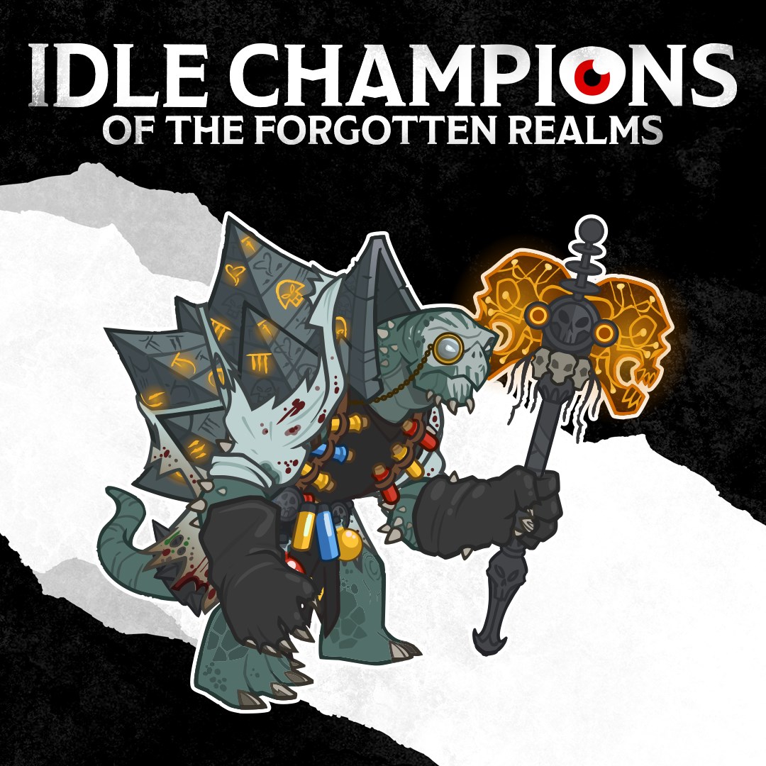 Pacote de Campeões de Renome: Ano 3