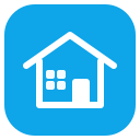 Easy Estate Navigation Widget icon