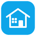 Easy Estate Navigation Widget