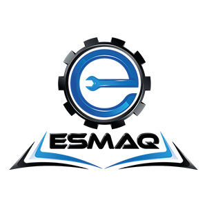 Esmaq Movil