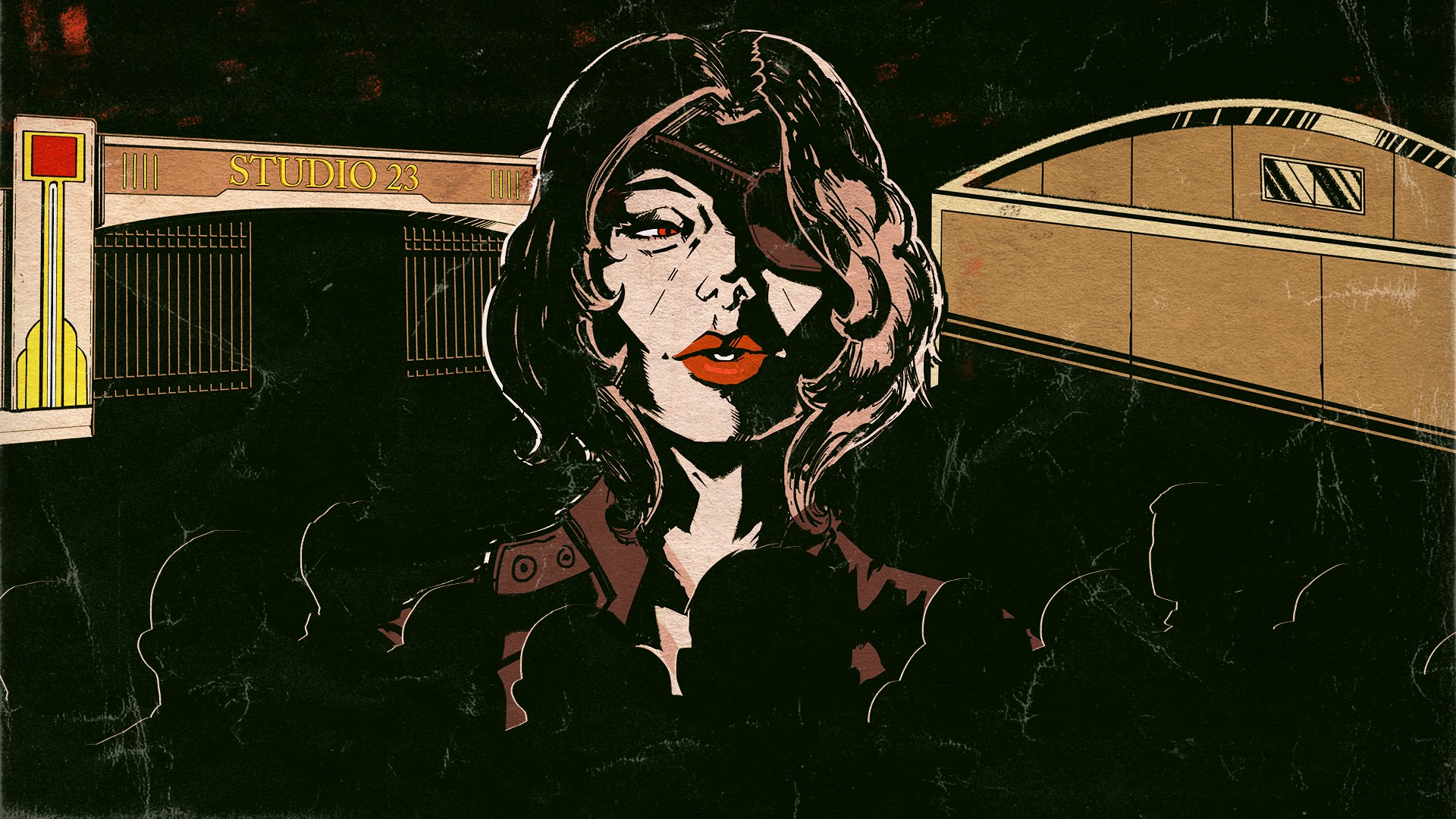 buy-wolfenstein-ii-the-freedom-chronicles-episode-2-microsoft-store-en-ge