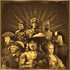 Europa Universalis IV - Ultimate Bundle