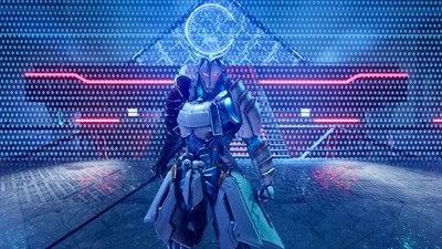 NINJA GAIDEN 4 — скриншот 4