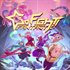 Go Fight Fantastic!