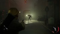 screenshot7
