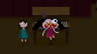 screenshot6
