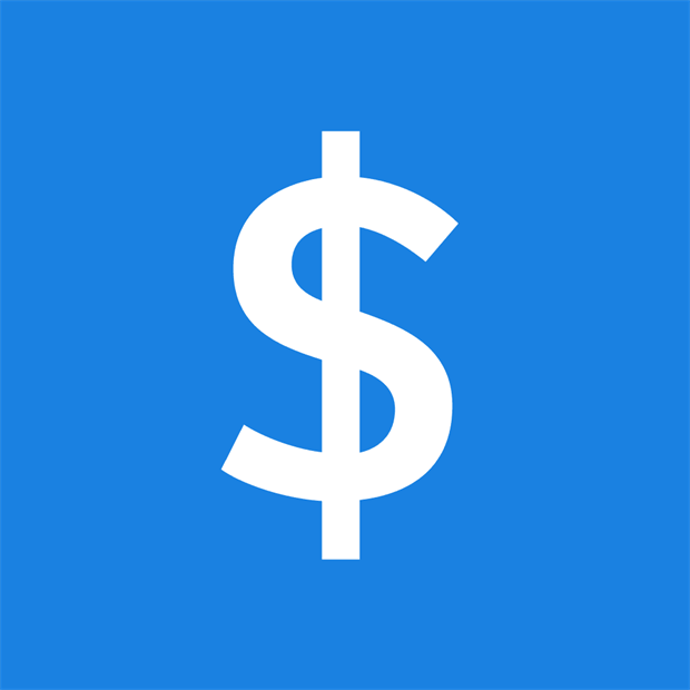 Accounting For Small Business