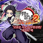 사용할 수 있는 캡션 없음
