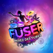 aucune légende disponible