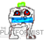 The Platformist