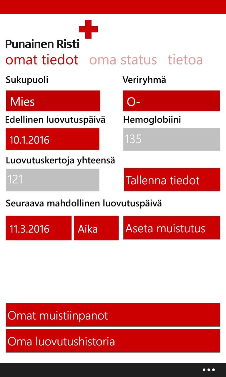 teini suku puoleen kuvia vain