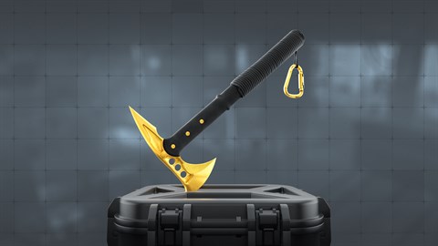 Warface - Essential Pack