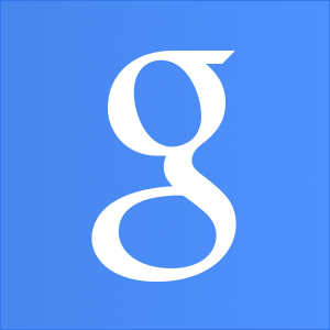 get google microsoft store