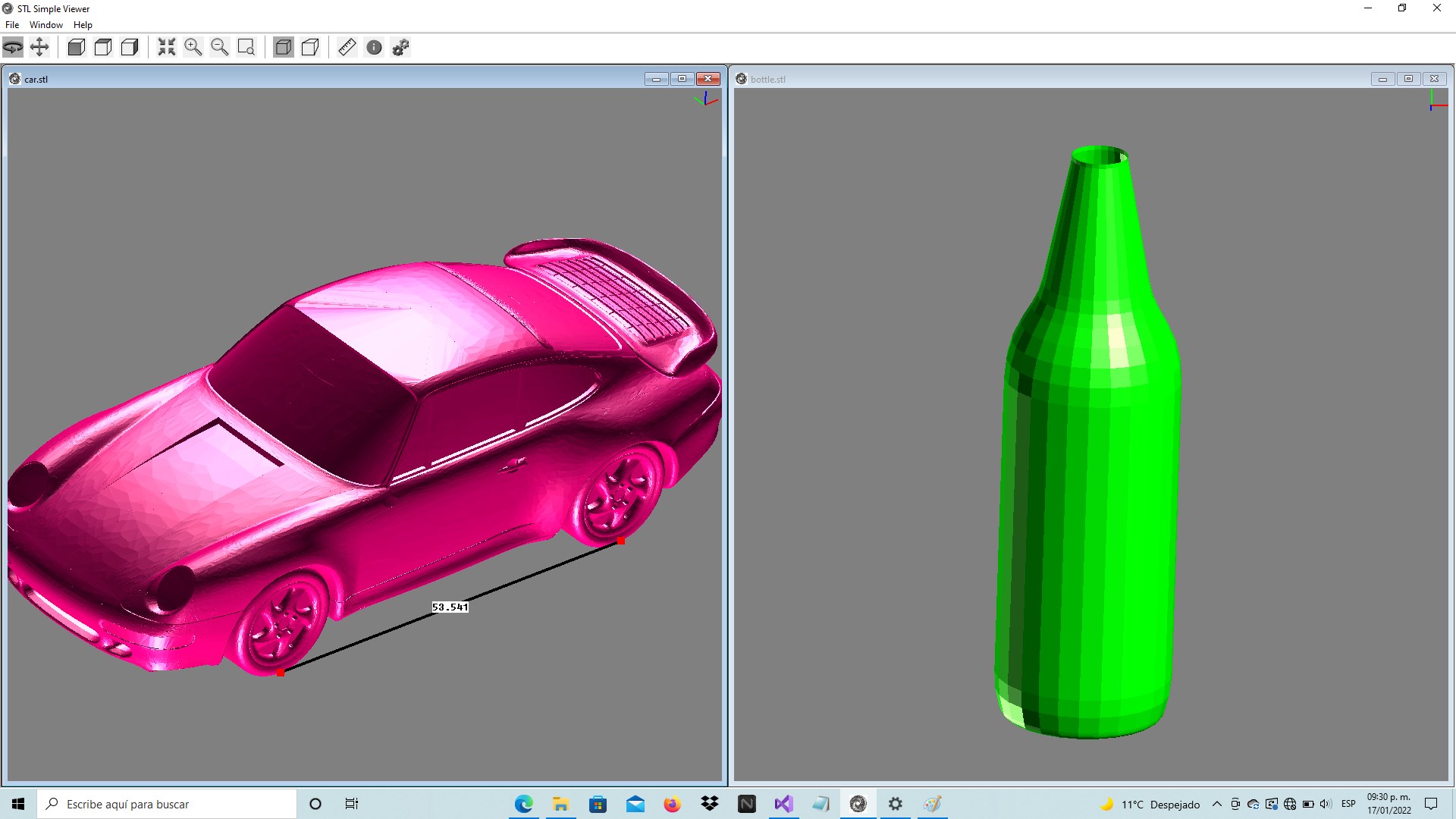 Simple view. Симпл вьювер. Картинка swift ios. Simple view. 3dm files download logo.