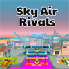 Sky Air Rivals