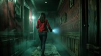 Outbreak: Detective Collection