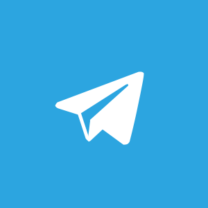 Telegram Messenger Preview