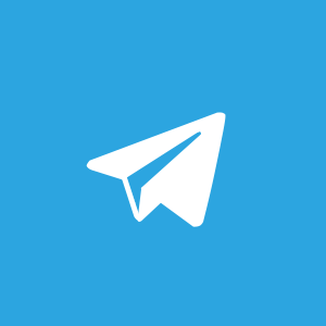 Telegram Messenger Private