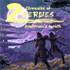 Chronicles of 2 Heroes
