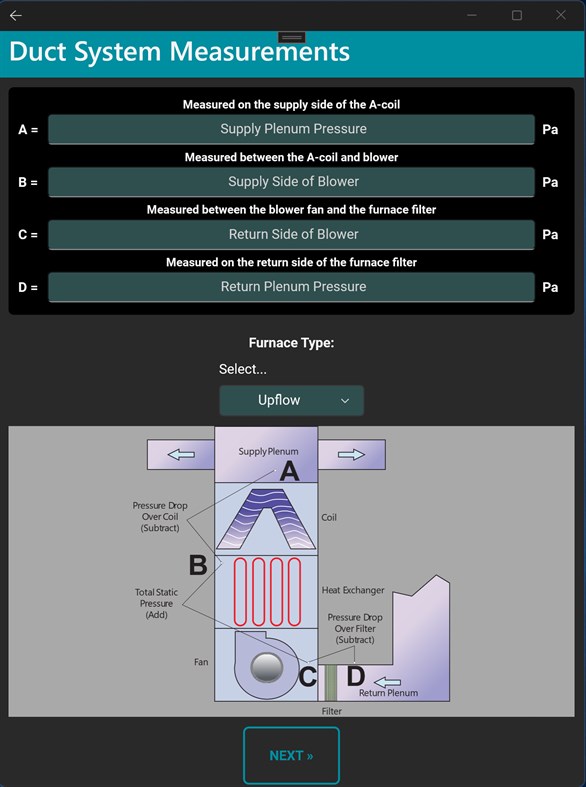 #1. IHWAP Diagnostics (Windows) 由: Travis E Jenkins