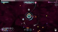 screenshot6