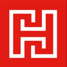 Intelligent Invoice Automation (IIA) image
