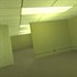 Backrooms