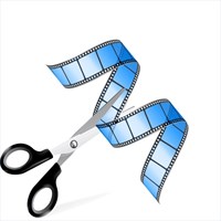 buy photoshop a simple guide microsoft store