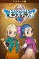 字幕はありません