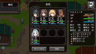 ヴァンガード sp 買得 まとめ売り RRR RR ポケモンカード V メルカリ - ex VSTAR