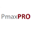 PmaxPRO icon