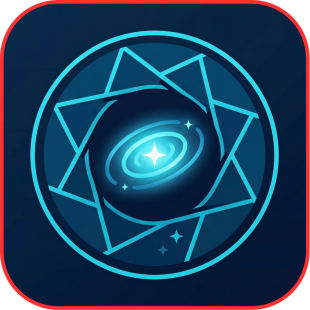 Astroview - Windows官方下载 | 微软应用商店 | Microsoft Store