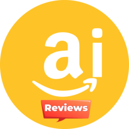 电小商--亚马逊评论数据AI分析/导出助手 icon