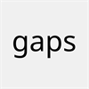Gaps: Guitar Ear Training