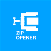 Zip Viewer Free Beziehen Microsoft Store De De