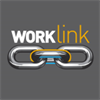 Scope AR WorkLink