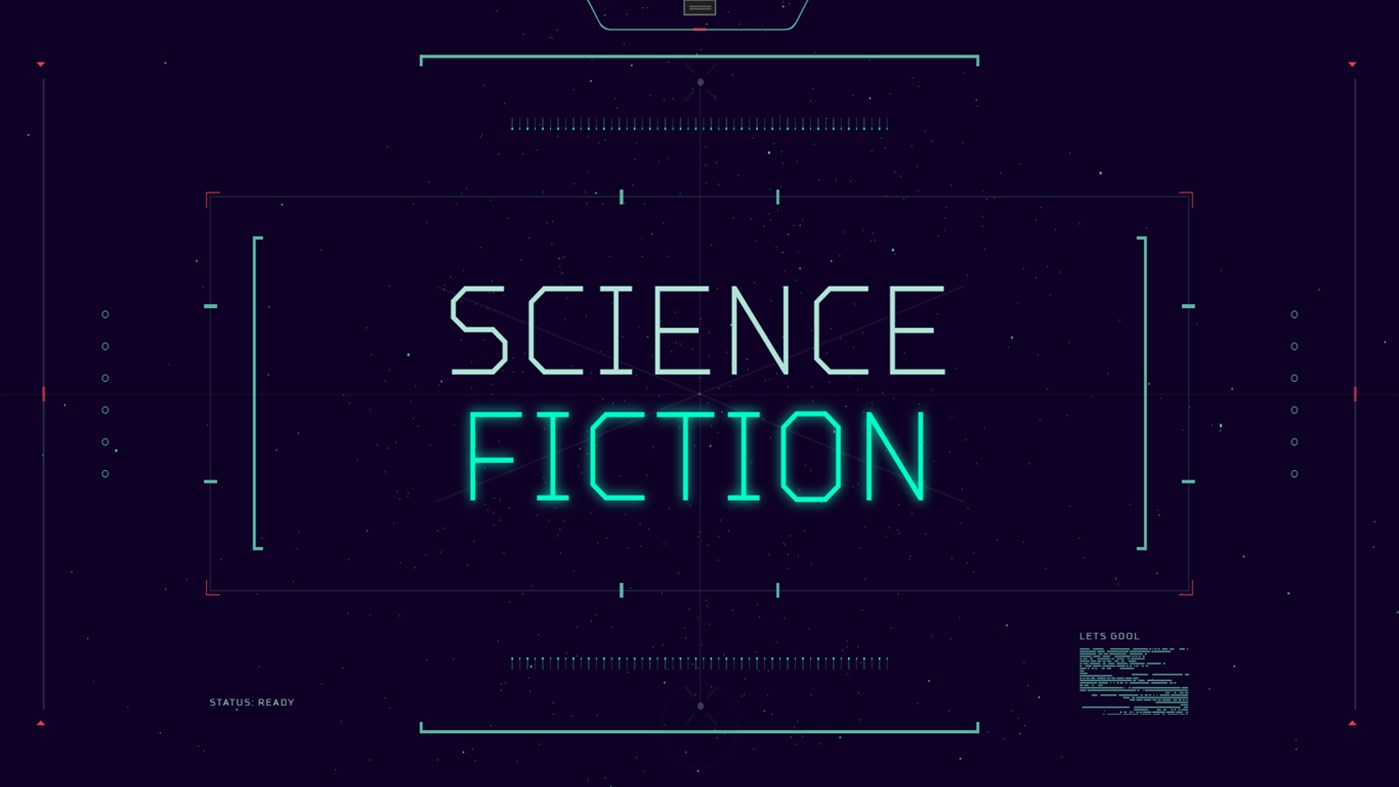 #7. KingdomOfLegends (Windows) 作者: Kingdom Of Legends