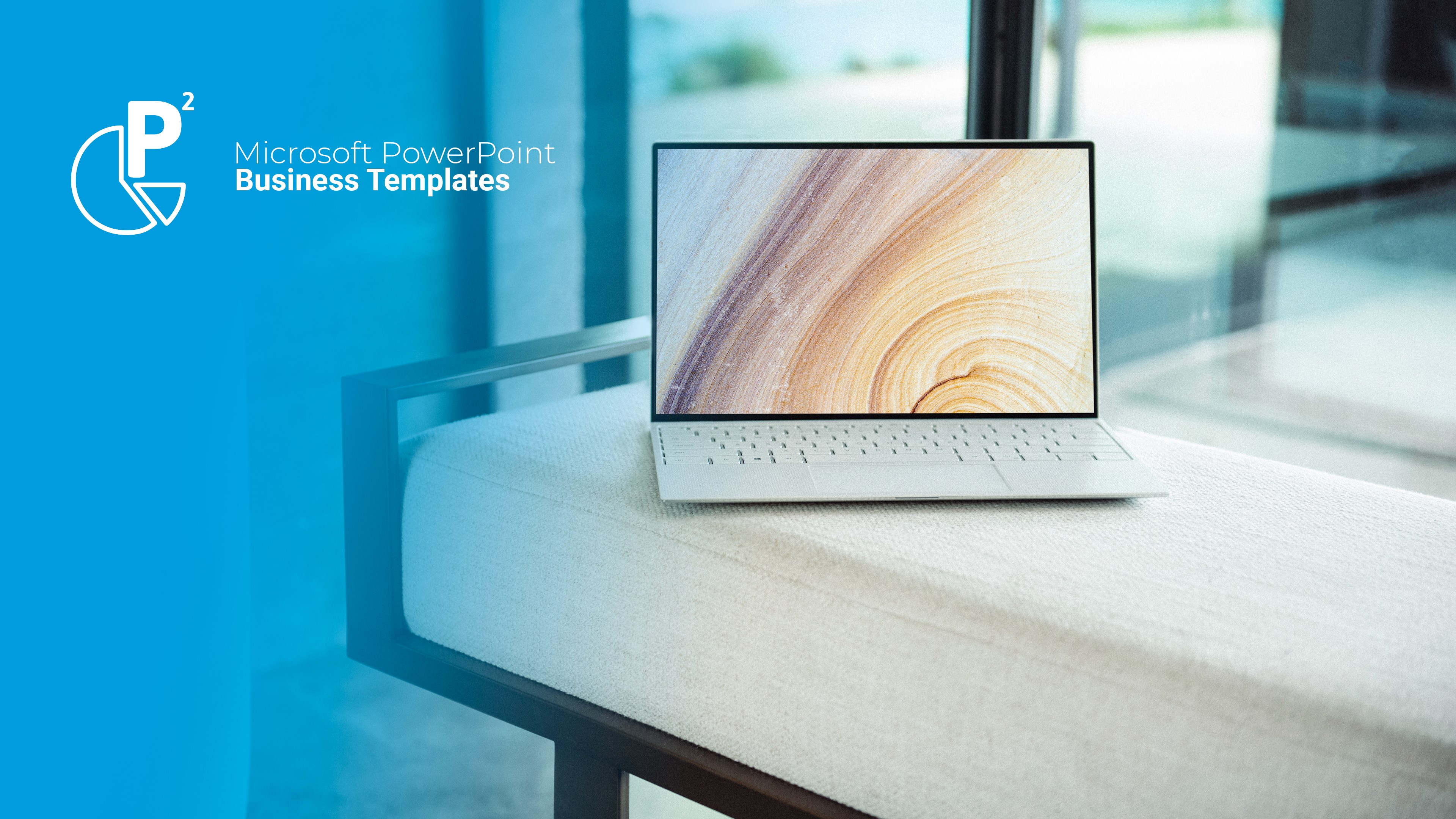 マイクロソフトパワーポイントのアニメーションテンプレート を購入 Microsoft Store Ja Jp