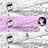 The Trolley Solution + The Trolley $olution + The Trolley Solution - Mai Torori Sama Romansu: Nemesis of Steel